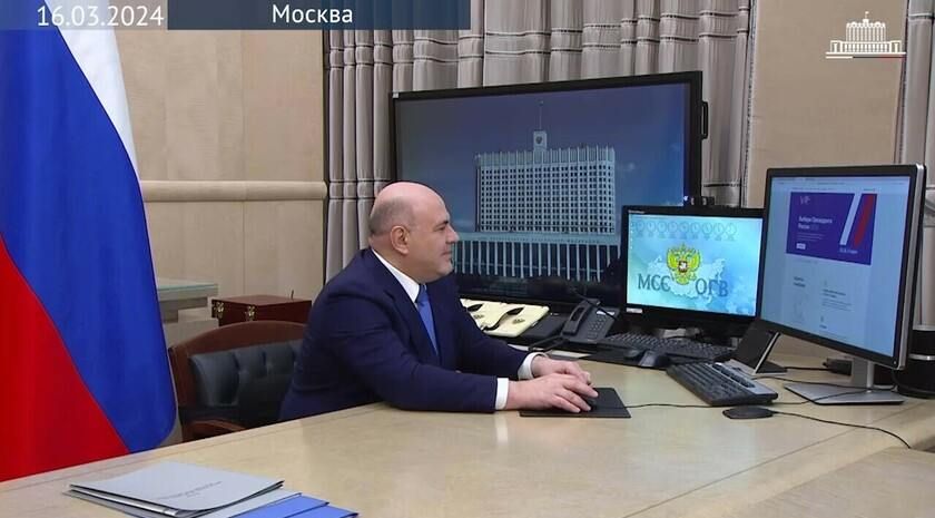 ���������� ��� ����� �� 4,2% �� ������ ������ ������� 2024 ����, ������� � ��������� �������� �������������� ��������������