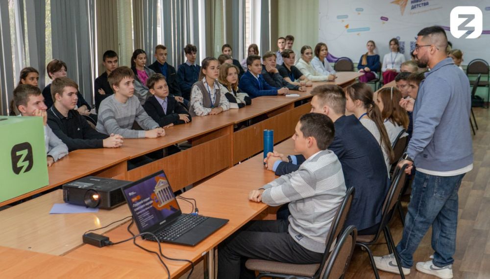 ������� �������� ������� ���������� � ���������� ������������ ������