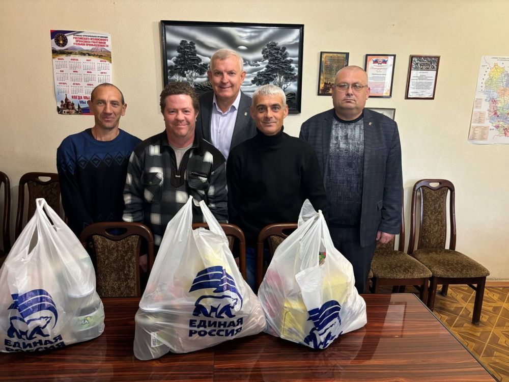 ��������� �������������� �������� ��������� ������ ������� �����߻ �������� ������ ������ ����� ������� � �� ����