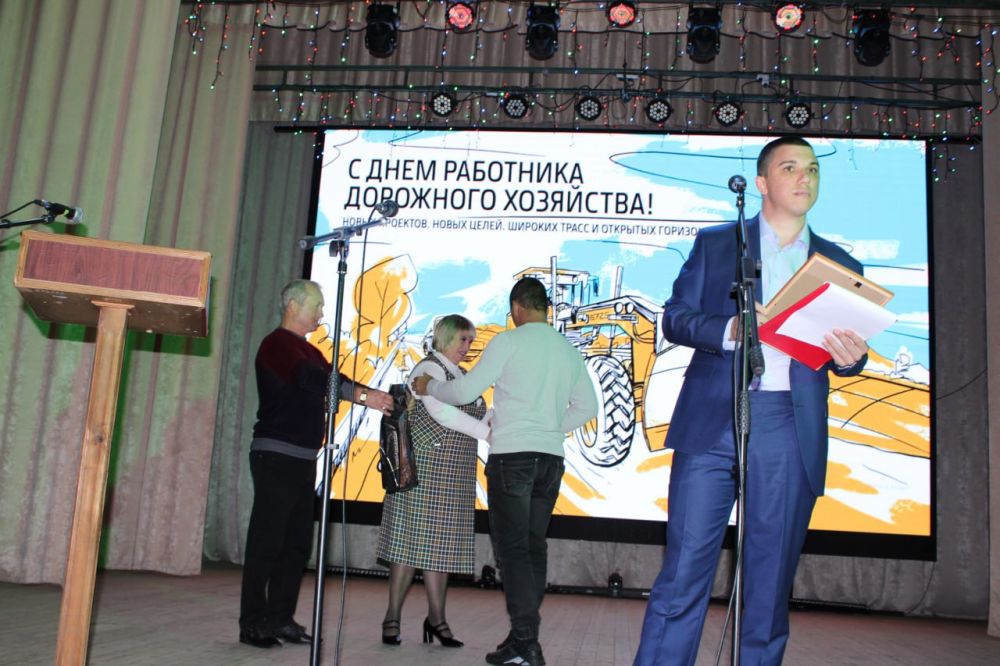 � ��� ��� ���������������� ��� ��������� ��������� ������� ��� ���������� ��������� ���������