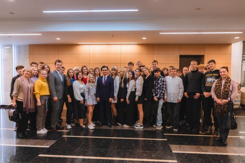 ��������� �� ��� �������� � ���������� ������������ �������� ����� ������� ������������ ��������