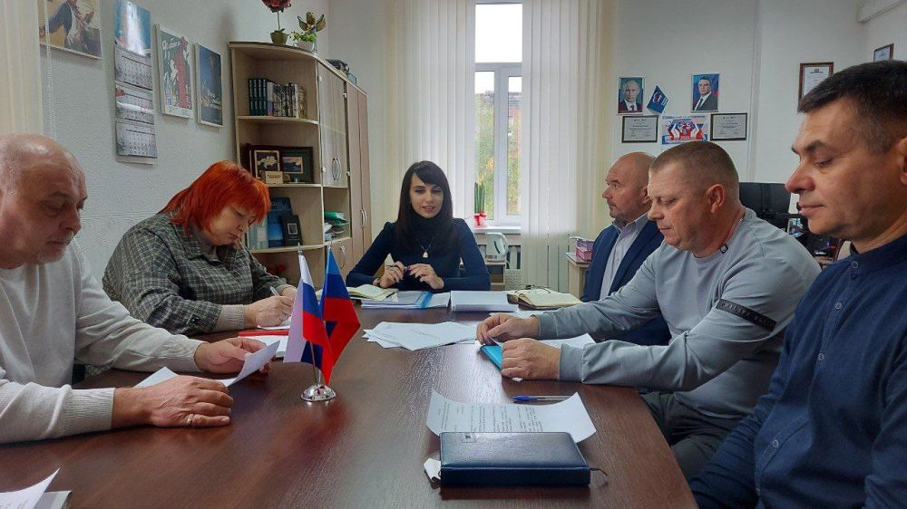 � ������������� ���������� ��������� ������������ ������ �� �������� �����������, ������������ ����� ������