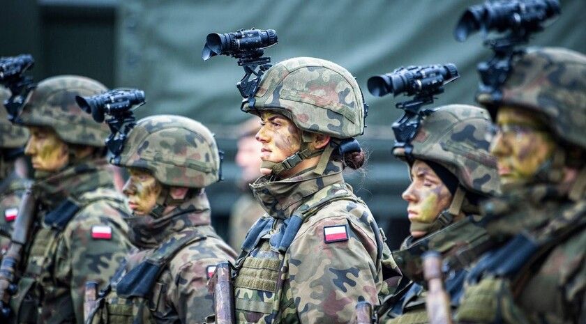 ������ ��������, ������� � ���������� ������� ������ ������ �� ������� ���� � ���������