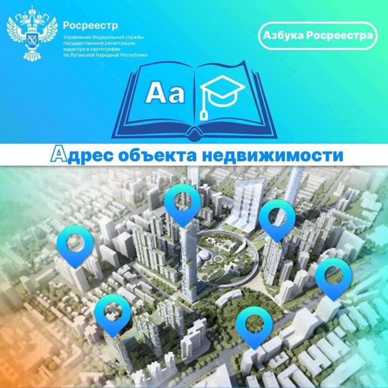 #����������������. ����� �: ����� ������� ������������ ����� ������� ������������ � ��� ��������������, ������� ��������� ��...