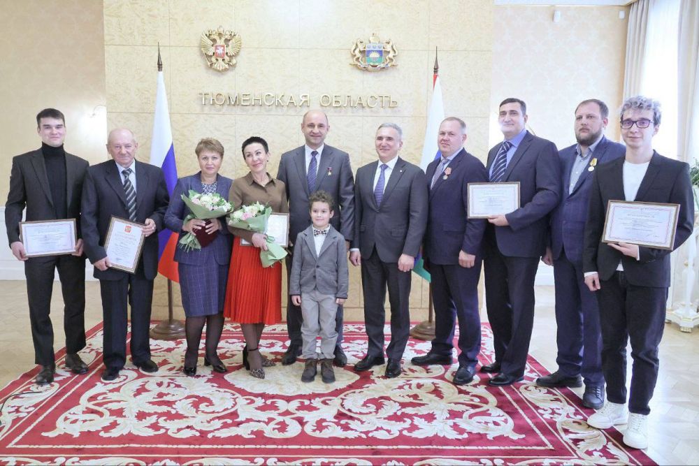 ���� ����: ������� ��������� ������ � ��� ����