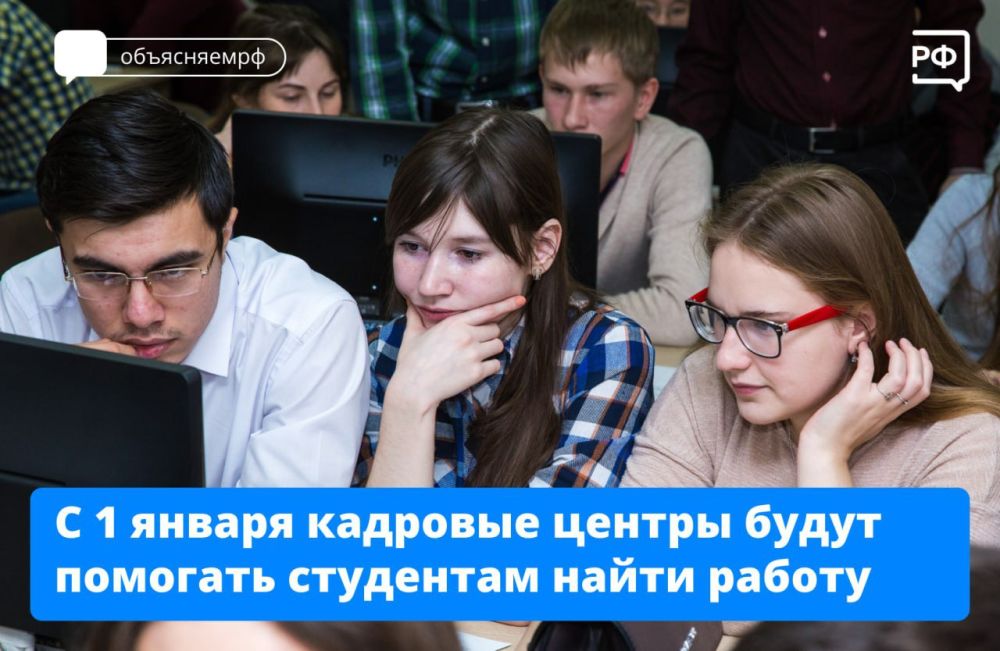 � 1 ������ �������� ������ ����� �������� ��������� ����� ������