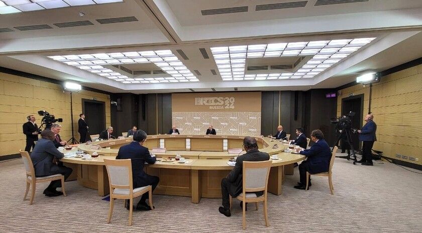 ����� ������ ������������ �������������� ����� ��� ����������� �� �������