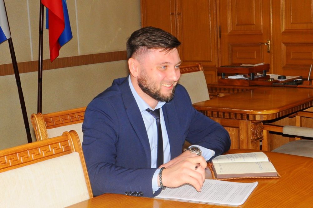 ������ �������: ��� ����� ��������� ���������� �������� � ������ � ��� ����� ����������������� � ���� �������, �������� � ������ ������������ �������� ���������� �������� ��� �������� ��������