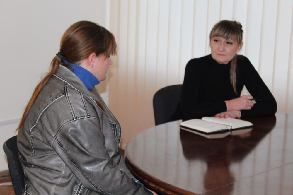 �������� ���������: �������� ����������� ����� ������������� �������������� �������������� ������ ������� �������� ����������� � ������ ��������� ��������� ����������� ������� ��������