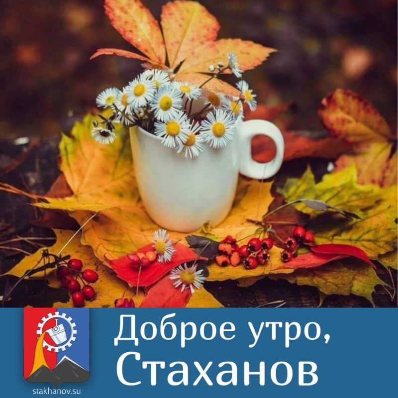 ������ ����, ��������. ����� ���� ������ �� ������ �������, ���� ���� ����� �������� ���-�� �������. � ��� ���������� ����...