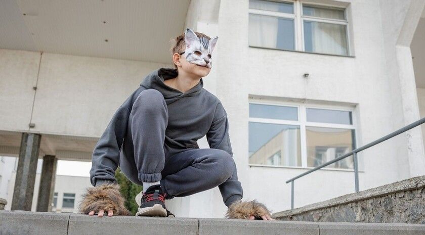 �������� ����������� �� �������� �������� �������� � ������ ��� � �����������