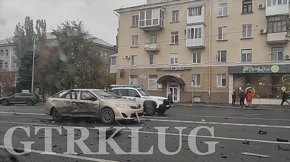 � �������� �� ����� �� ����������� ���� ���������� ������