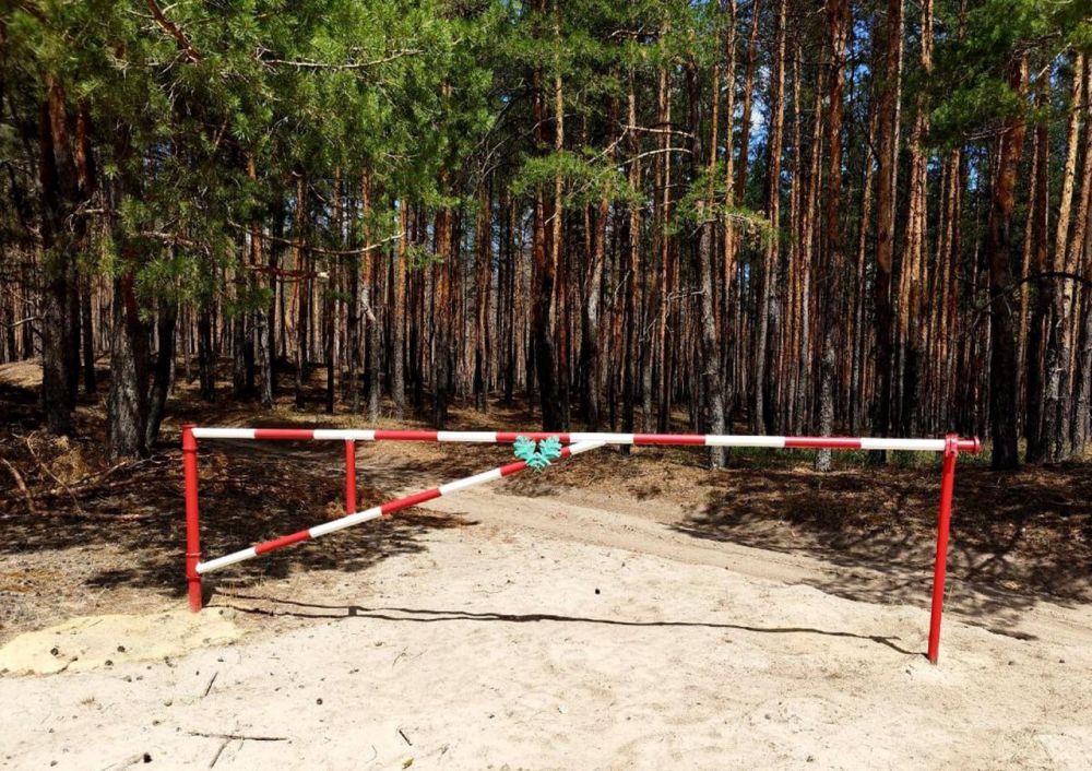 ���������� ��� ����������� � ���������� ������� ���������������� ������