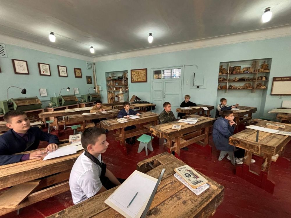 ������ ��������: � 1 �������� 2024 ���� ���� ������������ � ������������������� ������������ ��� ������� �� ���� �����