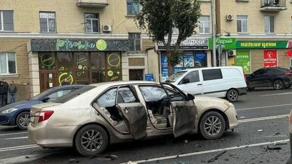 � ������ �������� ��������� ����������, �������� ��������� ����