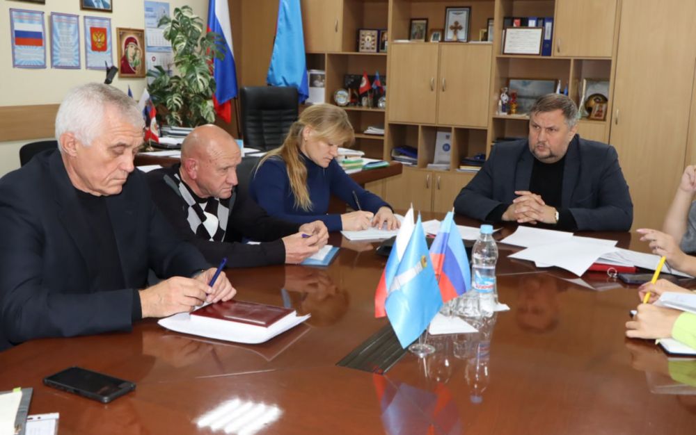 ������� �������: � ����������� ������������� ������ ��������� ������������ �����