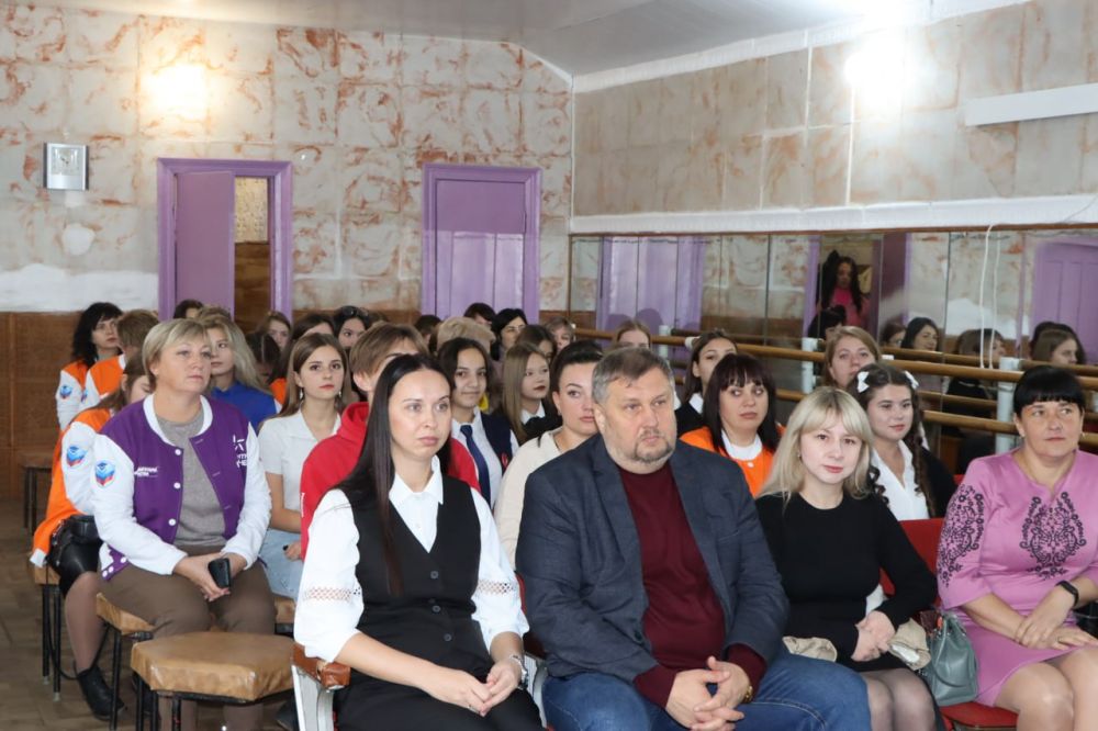 ������� �������: ������� ������� ����������� ������������ �������� ��������� ��������� �������