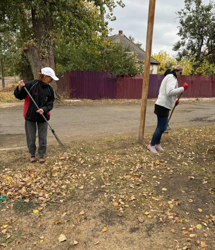 ����� �����: ������� ������. ����� � ��� �������� ����� ����, ����� ������� ����� ����� ��� ���� ����� ������. �� ����� � ��� ��� � ���� �������� ������ ����������