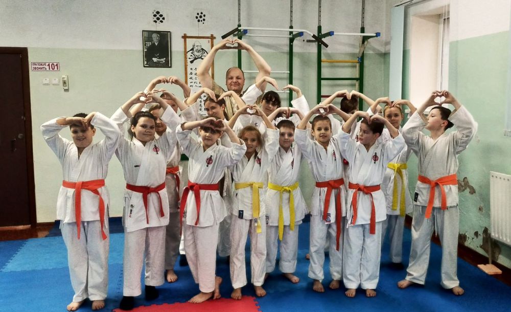 ������������ ��� ���� � ����������������� ���������� �����