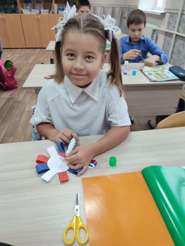 ���� � ����� �����, ������ ��� ����, ������ ������� �� ��� ����� �����