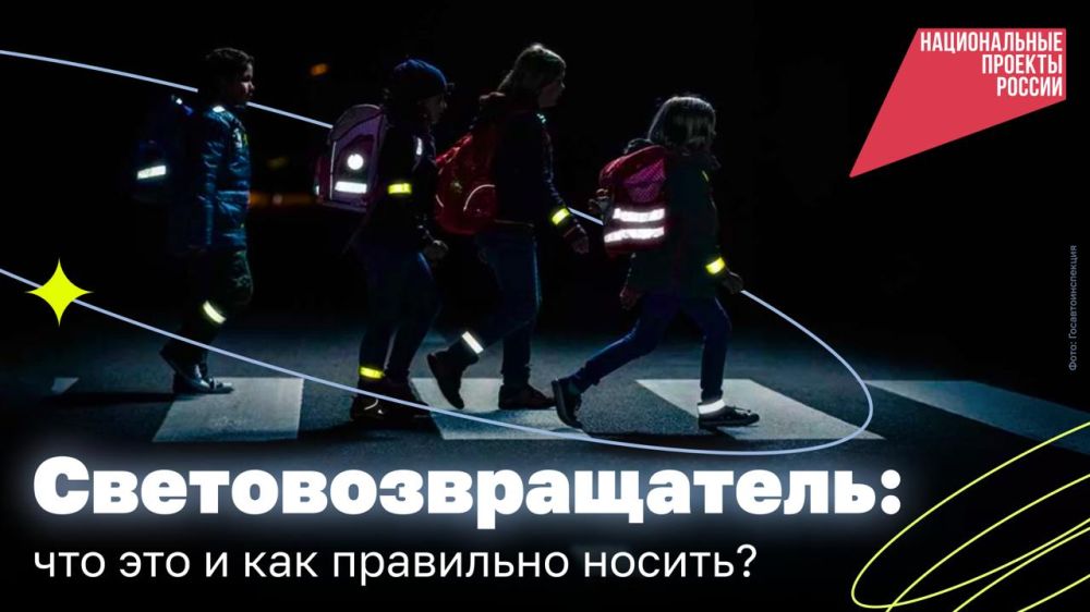 ���������, �� �������� ���������: ����������������� ������� ������ ���� �������� �� ������
