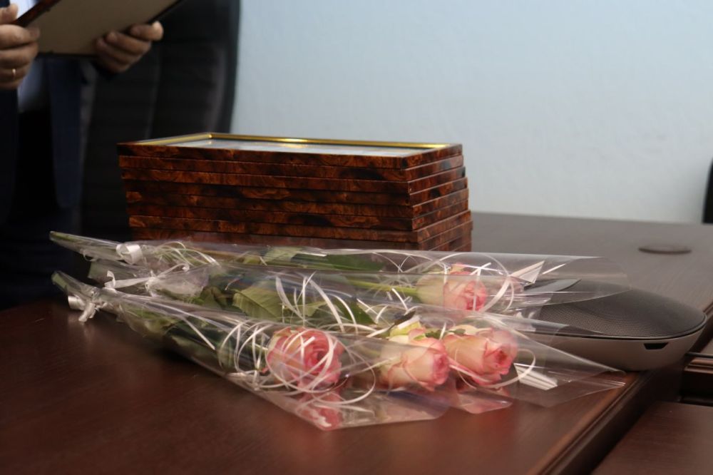 ������������ ������ ��������������� �� �������� ������ ��������� � ������ �������������� ������� ������ ���������� � ����������� ���� ��������� ��������� ���������