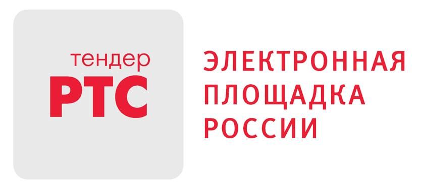 � ��� �������� ����������� �������� ��� ������������� ���������������� �����������, ���������������� ���������� ������������...