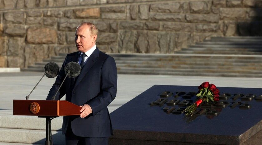 ������ �� �������� ��������� �������� ������ � ����� � �����