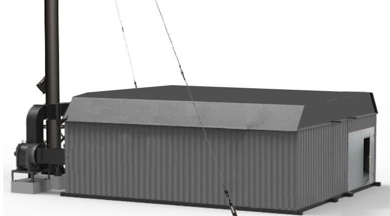 ����� ���������� ������ ��������� ��� ��������