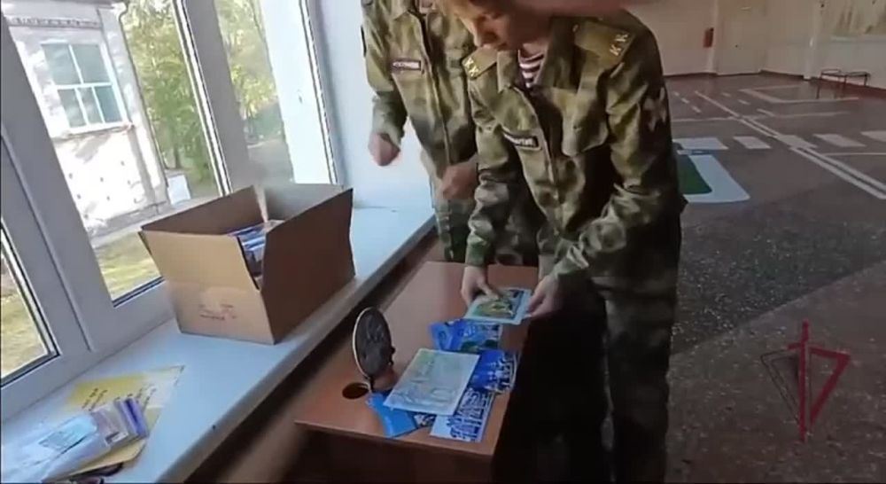 ������� ������ ���������� � �������� ������� ��������� ������� ��������� �����������