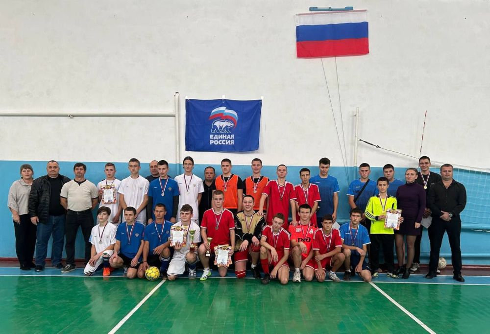  .              2007-2008 ..     4     