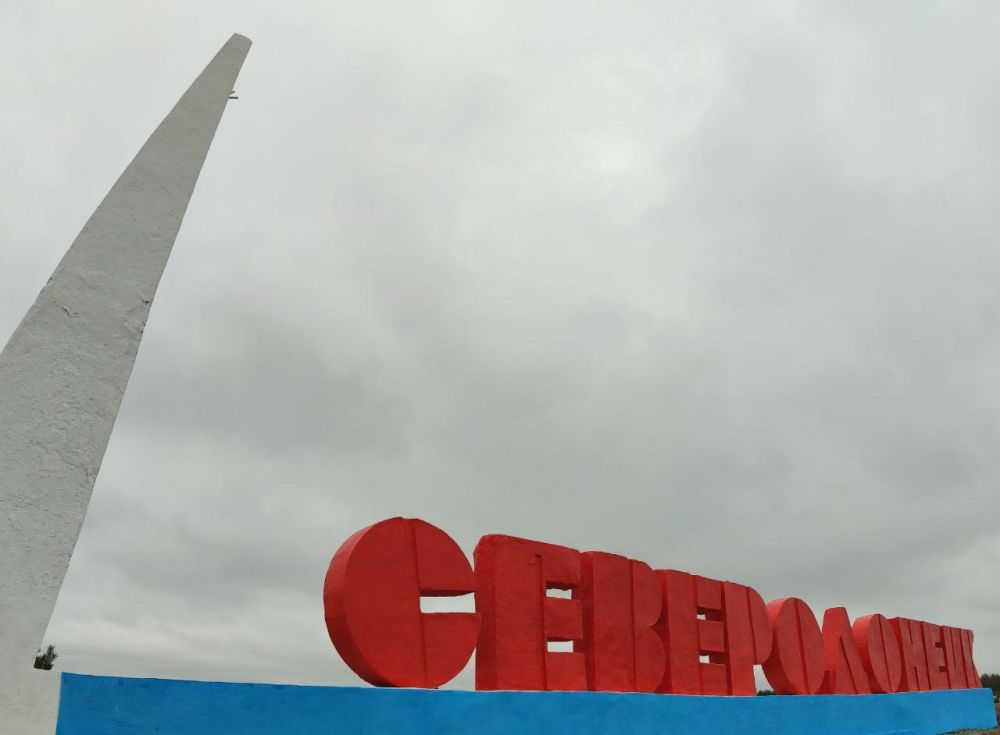 ������� ��������: ����� �� ������ � ����� �� ������� ������� ��������� ����������������