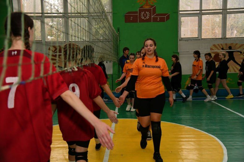 ������ �� ��������� ����� ������� ������ � ������������ �� �9