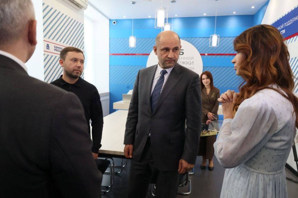 ���� ����: ������� ���� ������������ ��������� ������ ������� ������� � ��������� �������� ������� ������ ������ � ������