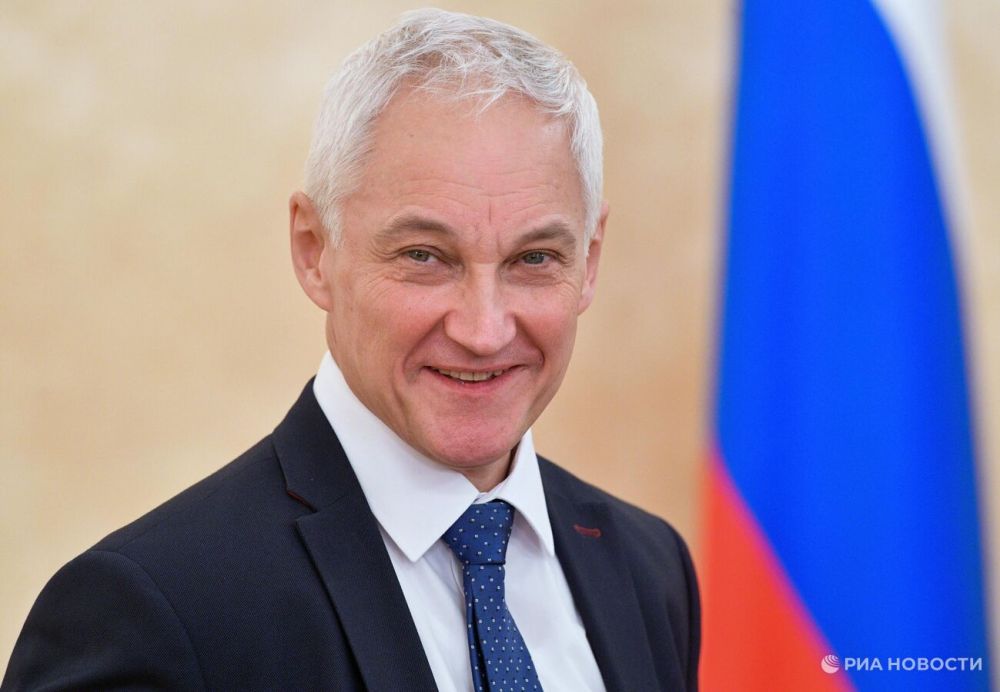 �������� ��������� �������, ������������ ��� ������ �������� � ���