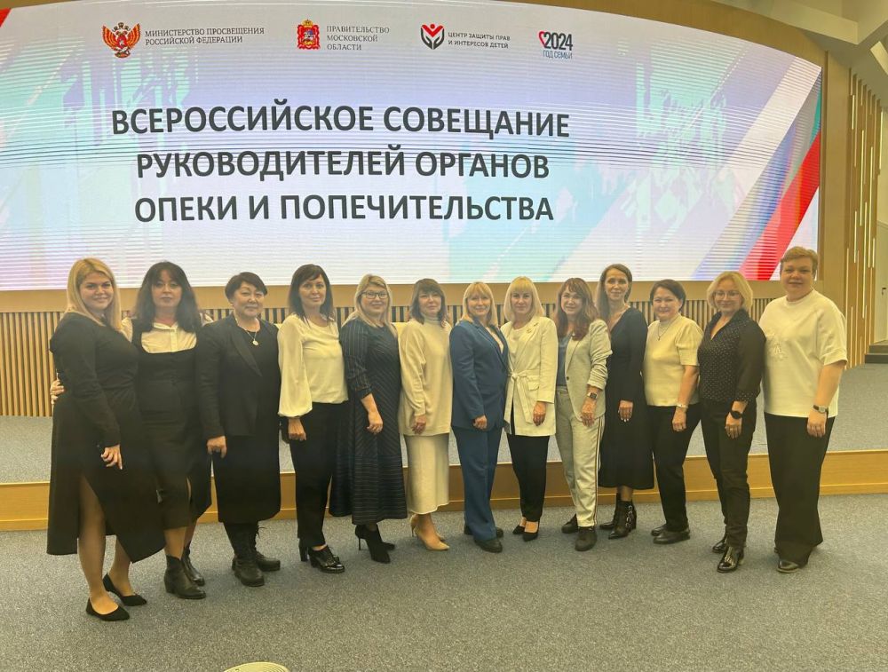 ���� �����: � ��������� ��������������� ������� ������� ������ ������� �������� ������ ������