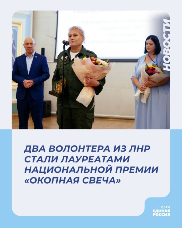 ��� ��������� �� ��� ����� ���������� ������������ ������ �������� �����