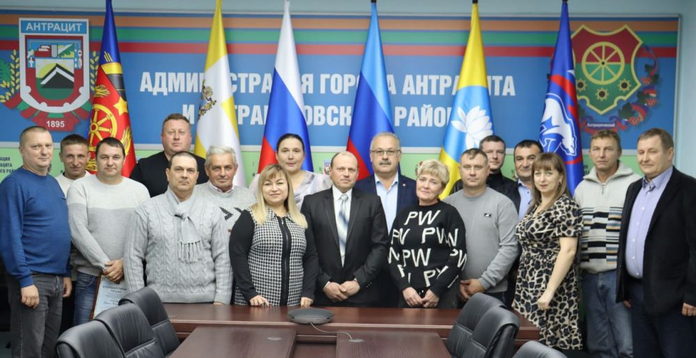 �������� ������: � ���������� ��� ��������� ��������� ��������� ��������� � ������ ��������������� �������������� ������...