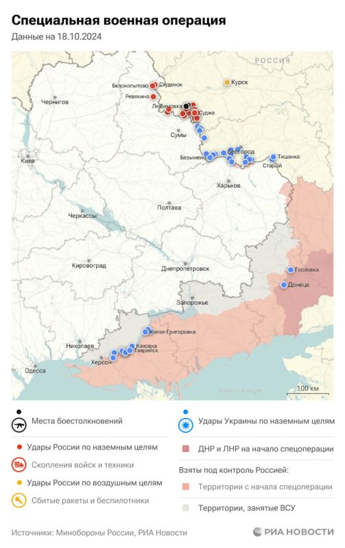 ������������. ���������� � ������� ������� �� 18 �������