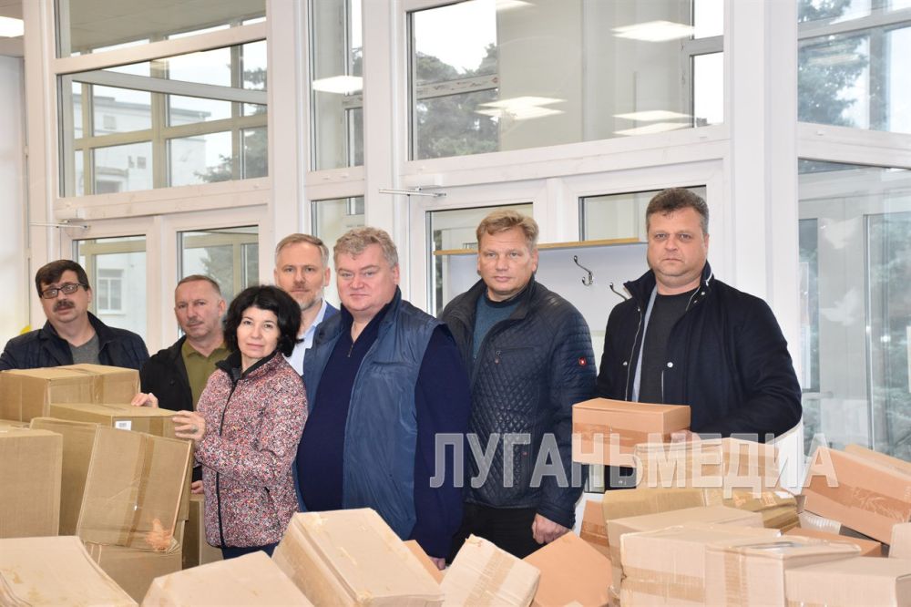 ����������� �� �������-���� ��������� ������� ������������ ���������� ����������� ������������� ���������� ������