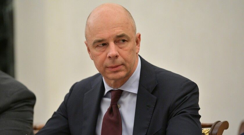 ������ �������� � ���������� ������� ����� ������ ��������� �������� ��� 2% �� ����� ����