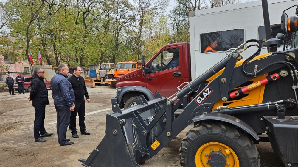 ������� �����: ����������� �������� ������� � ����