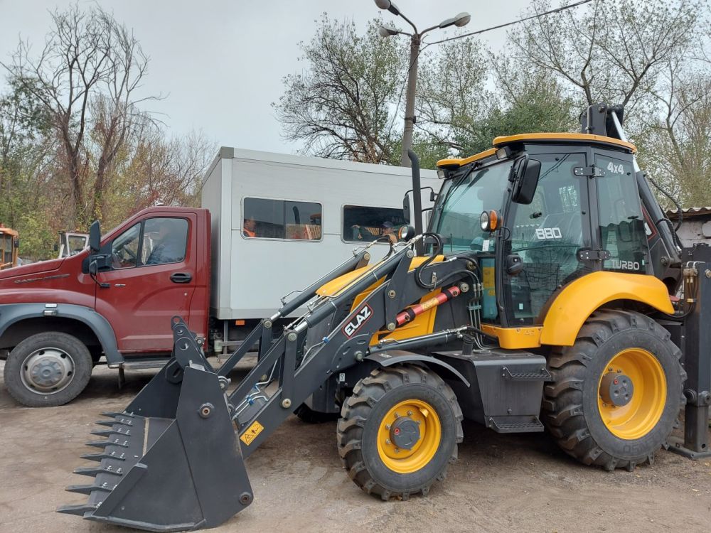 �������, � ��� ������� ��������� ��������� � ��������������� ������ �������� ��������� �������� ���������� ������ ����� ���������� ������������������ ������� ����������� � ������ � ������-������ ������