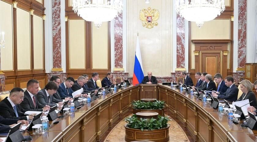 ������� � ���������� ������� �������������� �������� ��� ������������ ��������