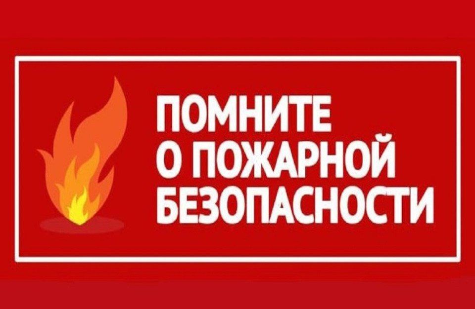 ������� ��������������� ������������ � ������-������ ������������� ������