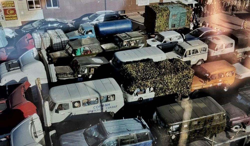 ������ ��������� 20 ����������� ��� ������ � ���� � ����� � ������� ������