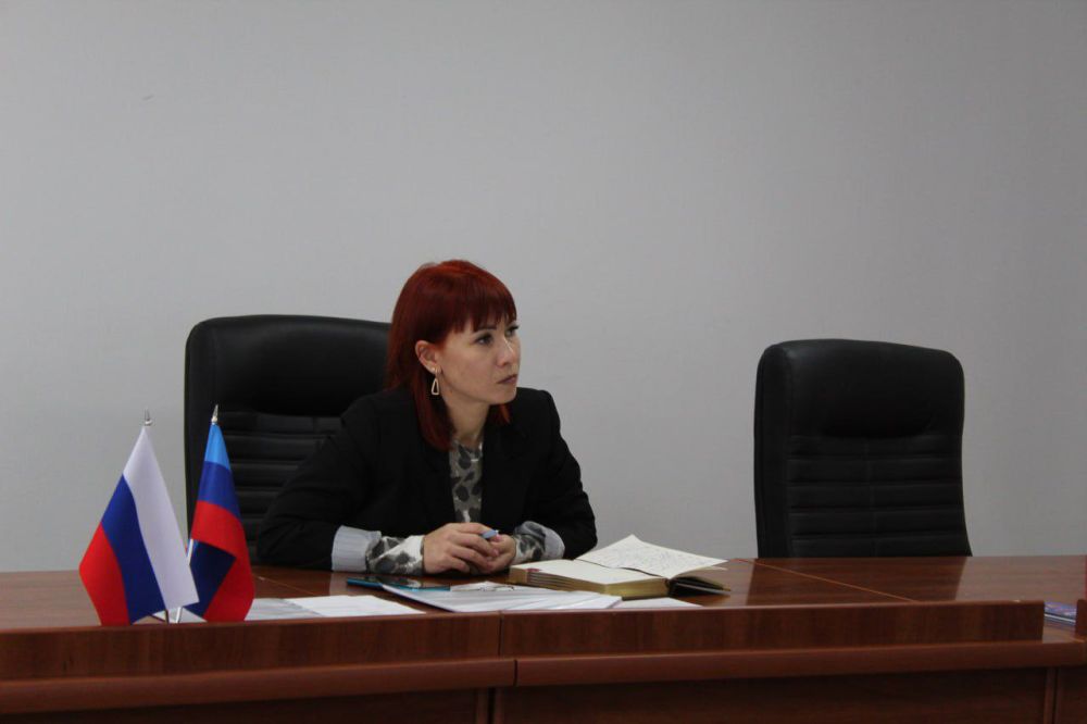 �������� ���������: ������� ������� ��������� � �������� �������� ���������, �������������� ������������������ ������� � ������������� ������� �� ���������������� ��������� �������