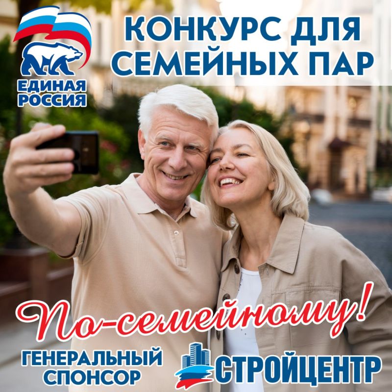 ������� ������� � ����������� ��������� ������� ��� �������� ��� ���-���������!