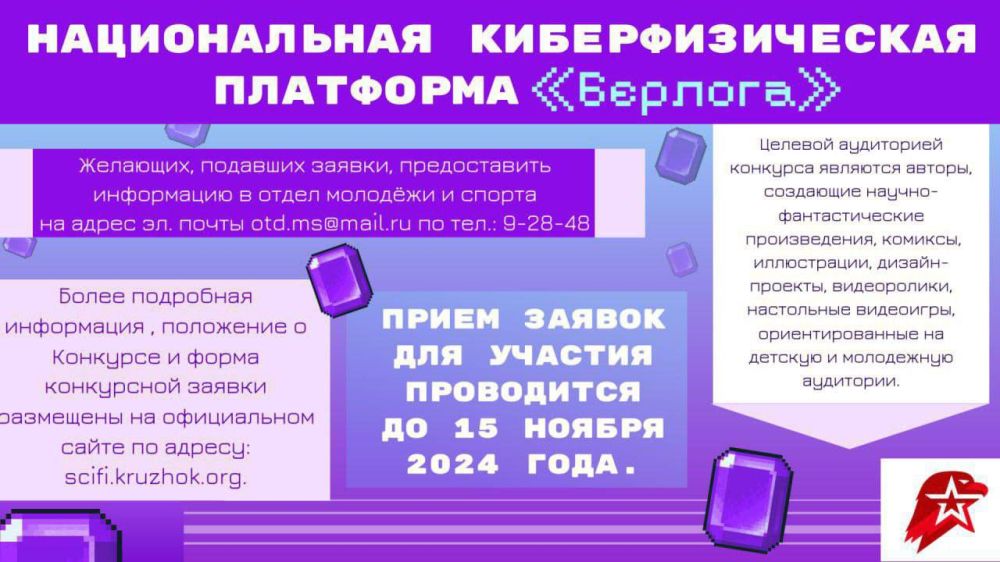 ��� ��������� ������������� �� � 2023 ��������������� ������ ������������� ��������������� ��������� ��������
