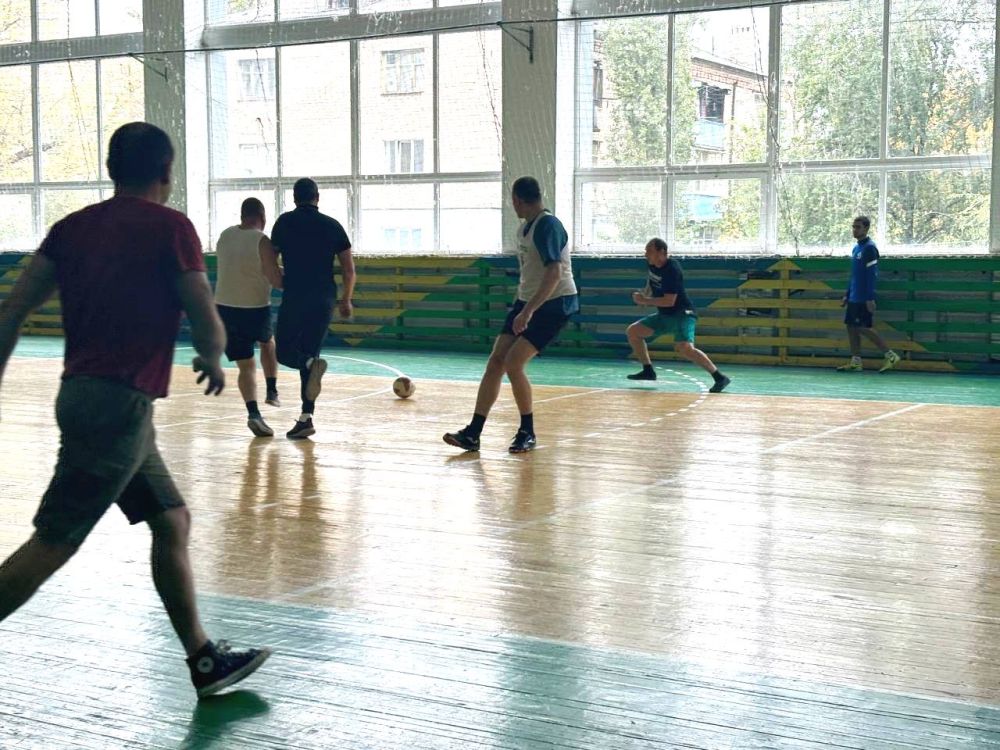 � ���������� �������� ���� ���� ���������� ������ � ��������������